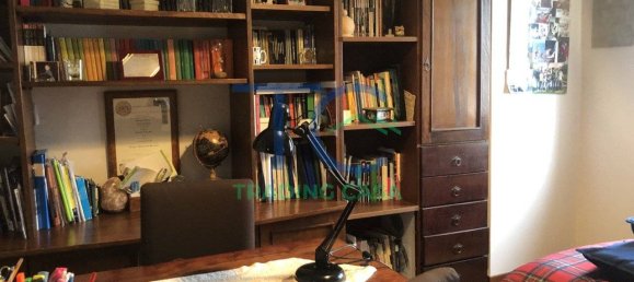 3 bedrooms Apartment in Piacenza, Italy No. 163213 28