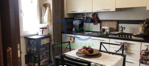 3 bedrooms Apartment in Piacenza, Italy No. 163213 11