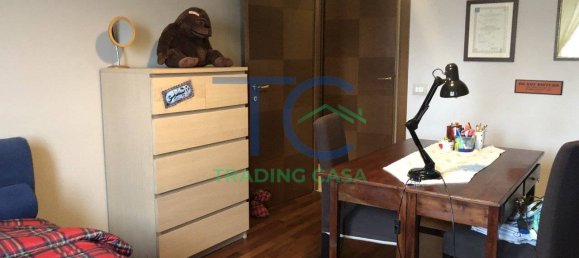 3 bedrooms Apartment in Piacenza, Italy No. 163213 31