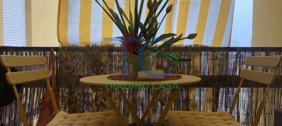 3 bedrooms Apartment in Piacenza, Italy No. 163213 48