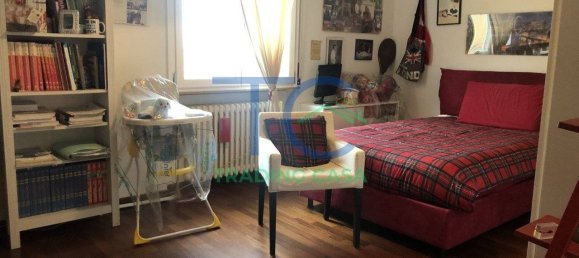 3 bedrooms Apartment in Piacenza, Italy No. 163213 35