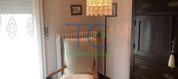 3 bedrooms Apartment in Piacenza, Italy No. 163213 22