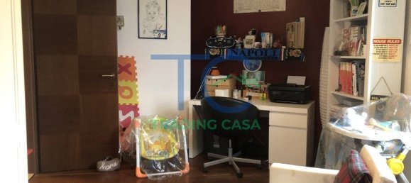 3 bedrooms Apartment in Piacenza, Italy No. 163213 40