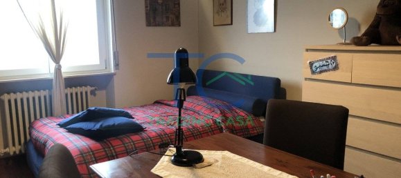 3 bedrooms Apartment in Piacenza, Italy No. 163213 29