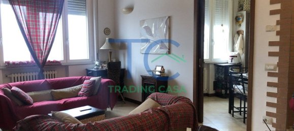 3 bedrooms Apartment in Piacenza, Italy No. 163213 10