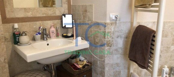 3 bedrooms Apartment in Piacenza, Italy No. 163213 46