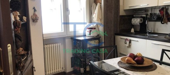 3 bedrooms Apartment in Piacenza, Italy No. 163213 13