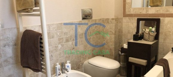 3 bedrooms Apartment in Piacenza, Italy No. 163213 44