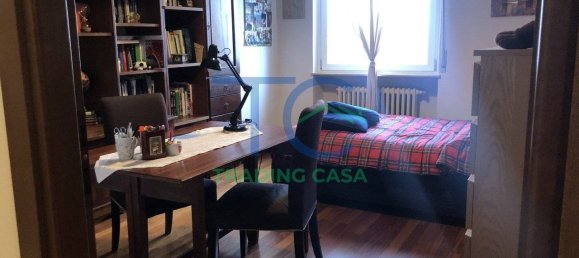 3 bedrooms Apartment in Piacenza, Italy No. 163213 23