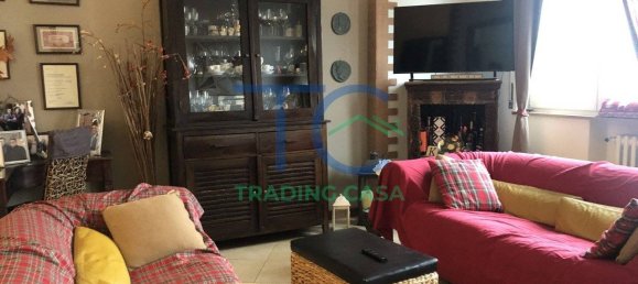 3 bedrooms Apartment in Piacenza, Italy No. 163213 4