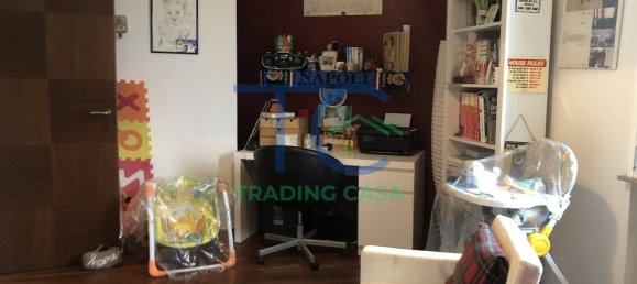 3 bedrooms Apartment in Piacenza, Italy No. 163213 39