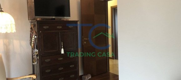 3 bedrooms Apartment in Piacenza, Italy No. 163213 20