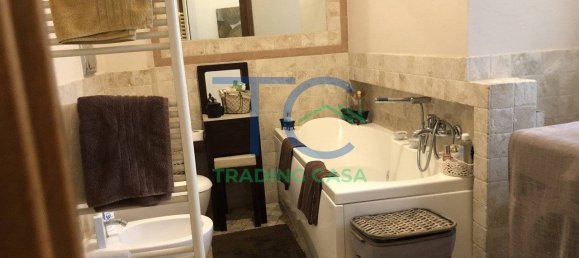 3 bedrooms Apartment in Piacenza, Italy No. 163213 43