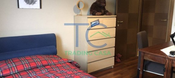 3 bedrooms Apartment in Piacenza, Italy No. 163213 30