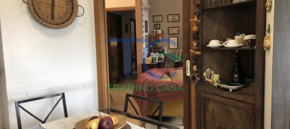 3 bedrooms Apartment in Piacenza, Italy No. 163213 2