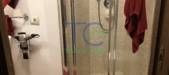 3 bedrooms Apartment in Piacenza, Italy No. 163213 32