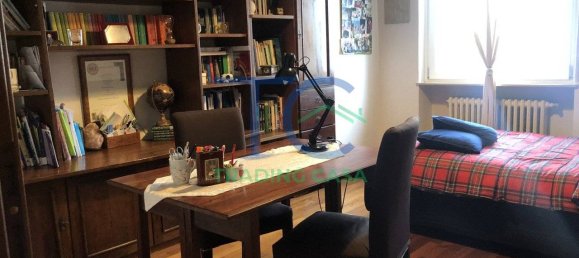 3 bedrooms Apartment in Piacenza, Italy No. 163213 24