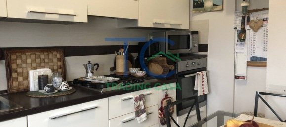 3 bedrooms Apartment in Piacenza, Italy No. 163213 15