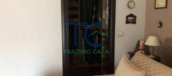 3 bedrooms Apartment in Piacenza, Italy No. 163213 18