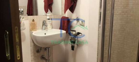 3 bedrooms Apartment in Piacenza, Italy No. 163213 33