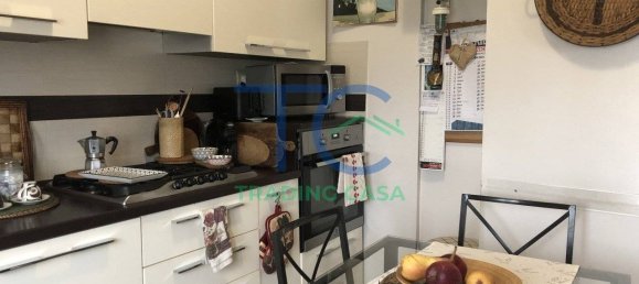 3 bedrooms Apartment in Piacenza, Italy No. 163213 14