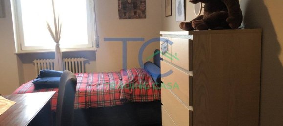 3 bedrooms Apartment in Piacenza, Italy No. 163213 26