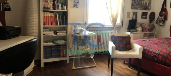 3 bedrooms Apartment in Piacenza, Italy No. 163213 37