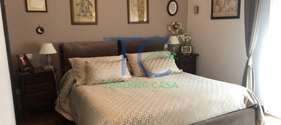 3 bedrooms Apartment in Piacenza, Italy No. 163213 16