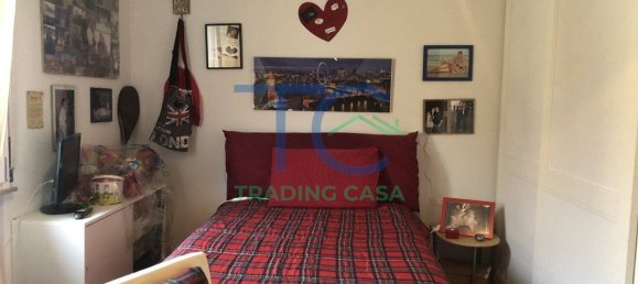 3 bedrooms Apartment in Piacenza, Italy No. 163213 42