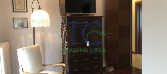 3 bedrooms Apartment in Piacenza, Italy No. 163213 21