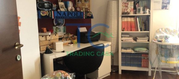 3 bedrooms Apartment in Piacenza, Italy No. 163213 38