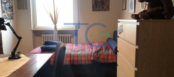 3 bedrooms Apartment in Piacenza, Italy No. 163213 27