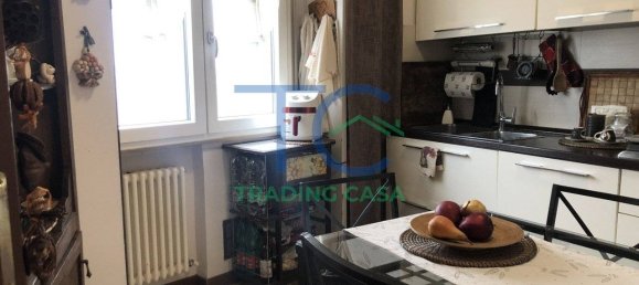 3 bedrooms Apartment in Piacenza, Italy No. 163213 12