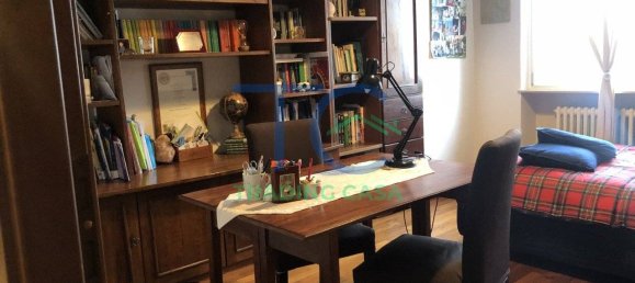 3 bedrooms Apartment in Piacenza, Italy No. 163213 25