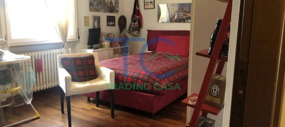 3 bedrooms Apartment in Piacenza, Italy No. 163213 34