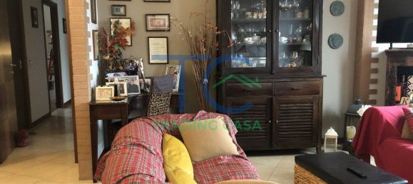 3 bedrooms Apartment in Piacenza, Italy No. 163213 5