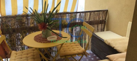 3 bedrooms Apartment in Piacenza, Italy No. 163213 47