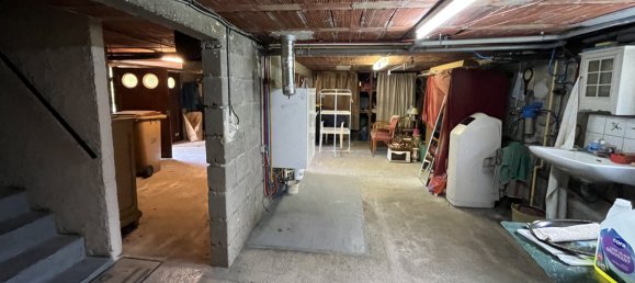 2 Schlafzimmer Haus in Bu, France, Nr. 65490 13