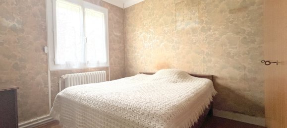 2 Schlafzimmer Haus in Bu, France, Nr. 65490 10