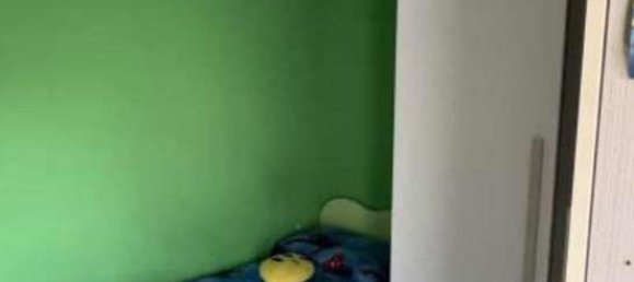 4-Zimmer Wohnung in Cardano al Campo, Italy, Nr. 3211 23