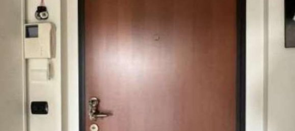 4-Zimmer Wohnung in Cardano al Campo, Italy, Nr. 3211 26