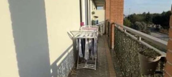 4-Zimmer Wohnung in Cardano al Campo, Italy, Nr. 3211 20