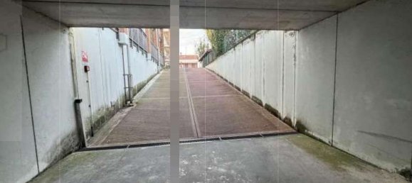 4-Zimmer Wohnung in Cardano al Campo, Italy, Nr. 3211 36