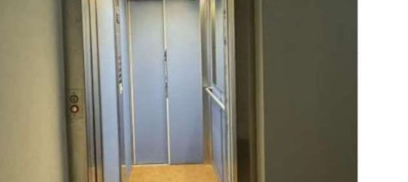 4-Zimmer Wohnung in Cardano al Campo, Italy, Nr. 3211 28