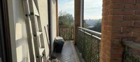 4-Zimmer Wohnung in Cardano al Campo, Italy, Nr. 3211 19