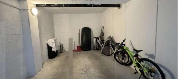 4-Zimmer Wohnung in Cardano al Campo, Italy, Nr. 3211 30