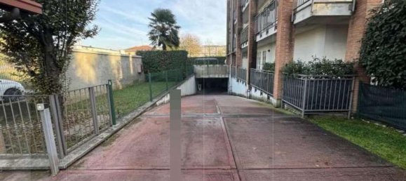 4-Zimmer Wohnung in Cardano al Campo, Italy, Nr. 3211 34