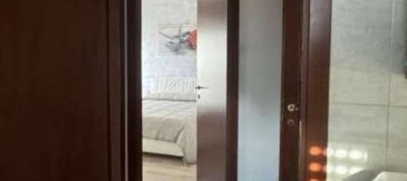4-Zimmer Wohnung in Cardano al Campo, Italy, Nr. 3211 25