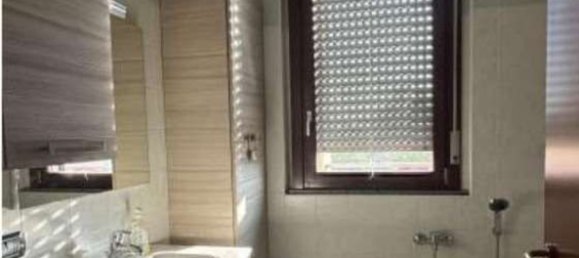 4-Zimmer Wohnung in Cardano al Campo, Italy, Nr. 3211 24