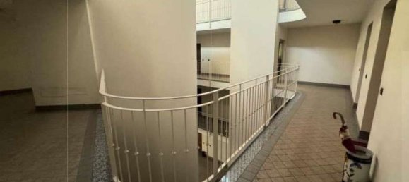 4-Zimmer Wohnung in Cardano al Campo, Italy, Nr. 3211 9